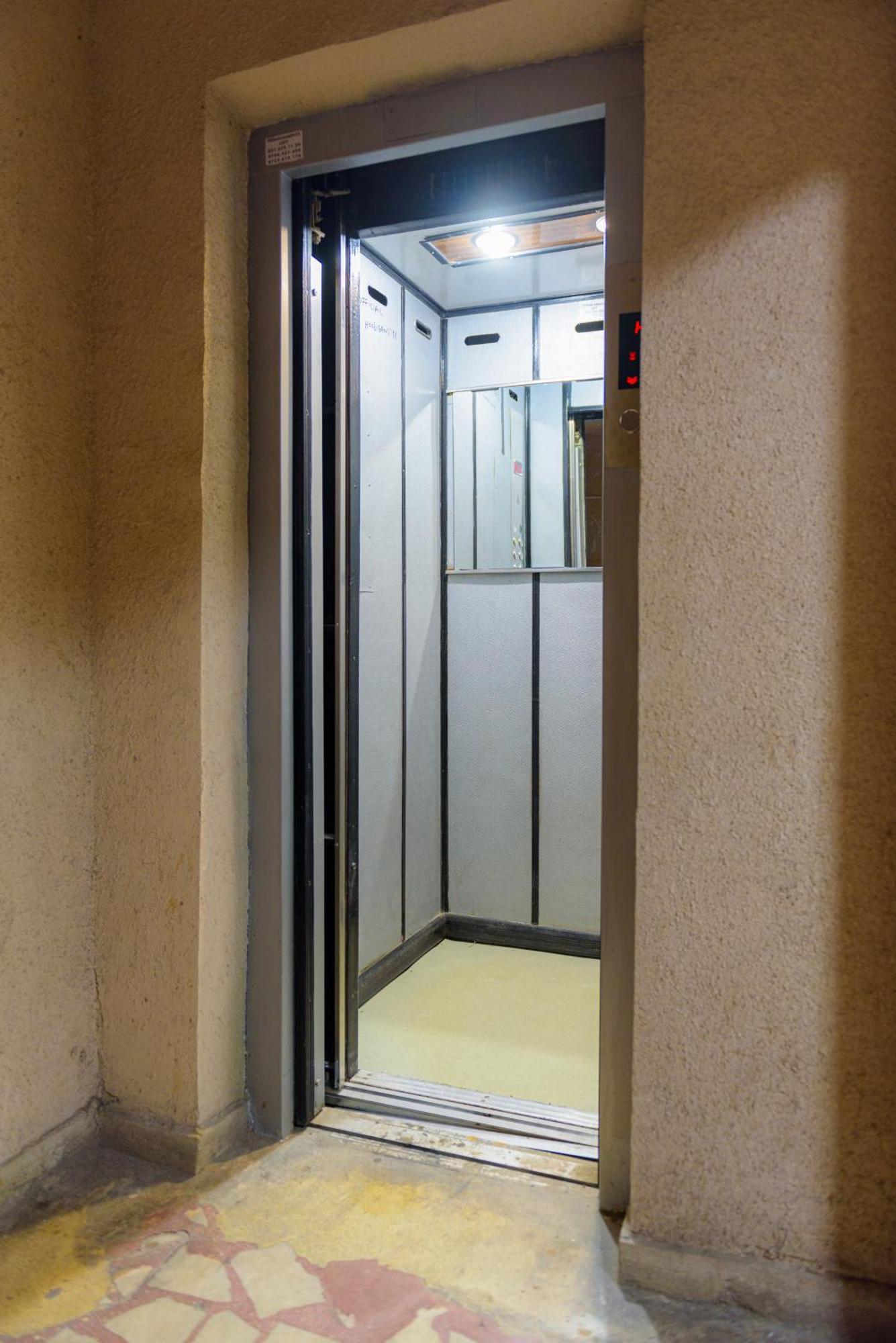 Downtown Apartment Boutique No1 Unirii Bukarest Kültér fotó
