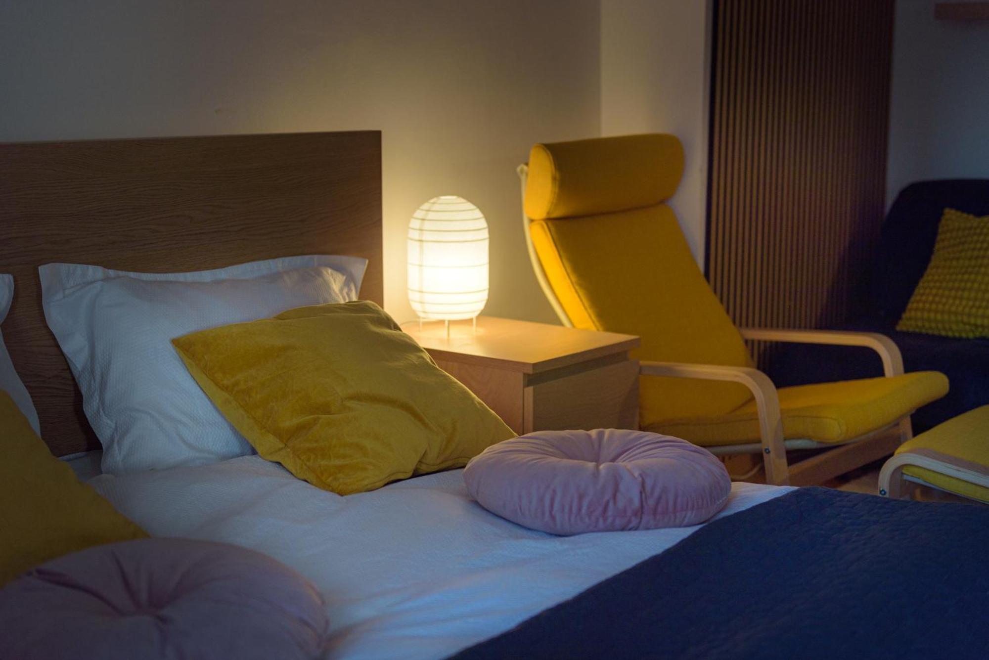 Downtown Apartment Boutique No1 Unirii Bukarest Kültér fotó
