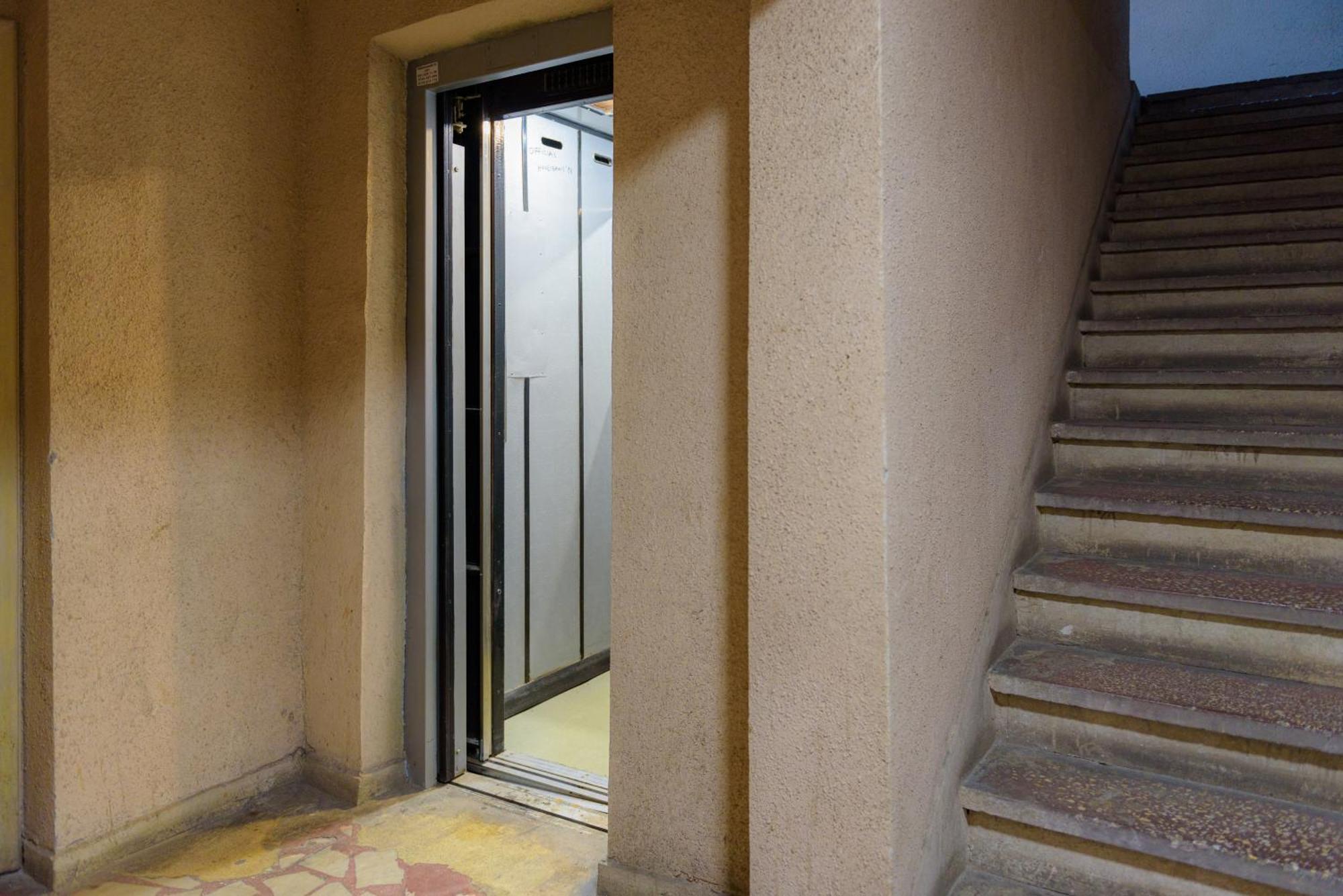 Downtown Apartment Boutique No1 Unirii Bukarest Kültér fotó