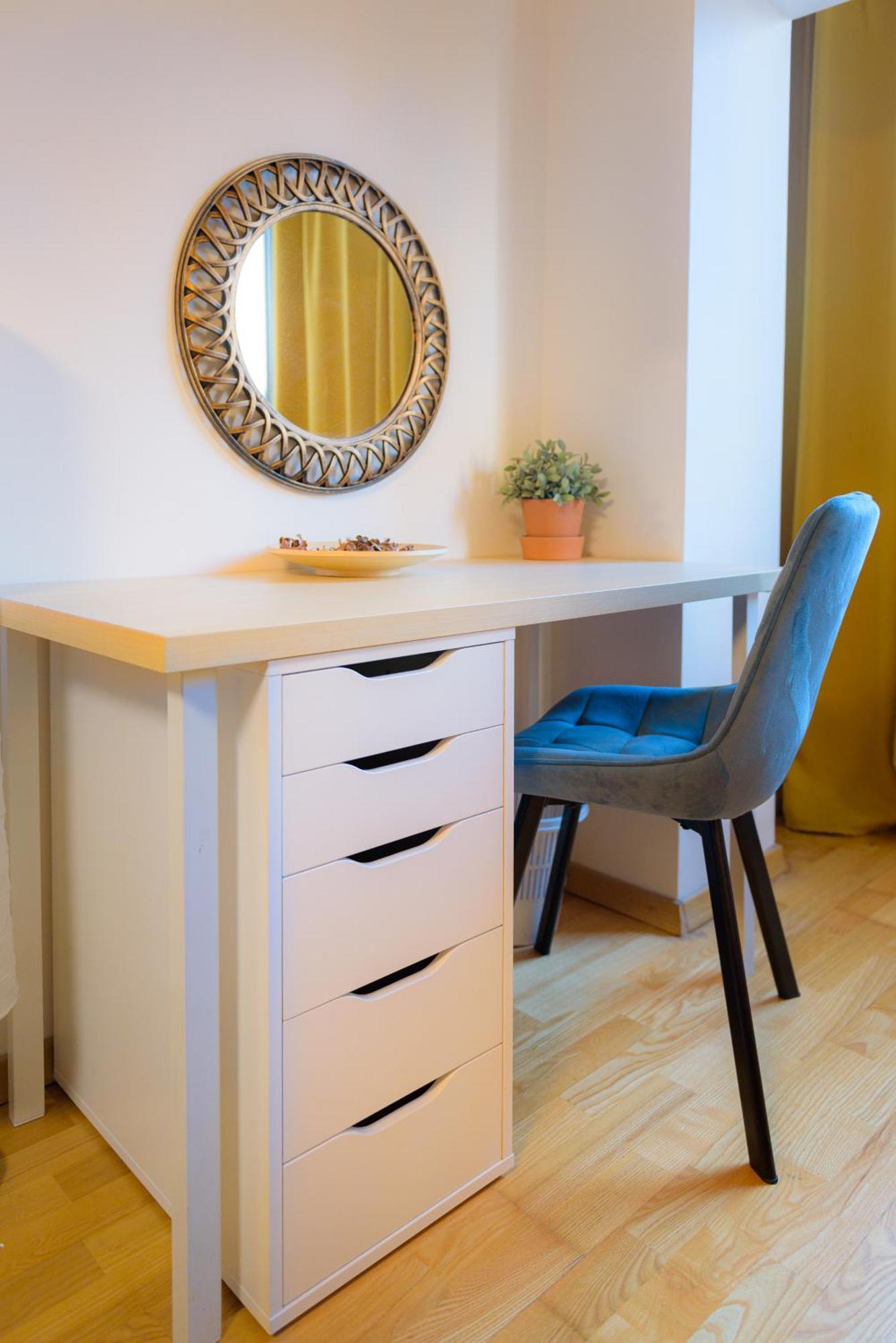 Downtown Apartment Boutique No1 Unirii Bukarest Kültér fotó