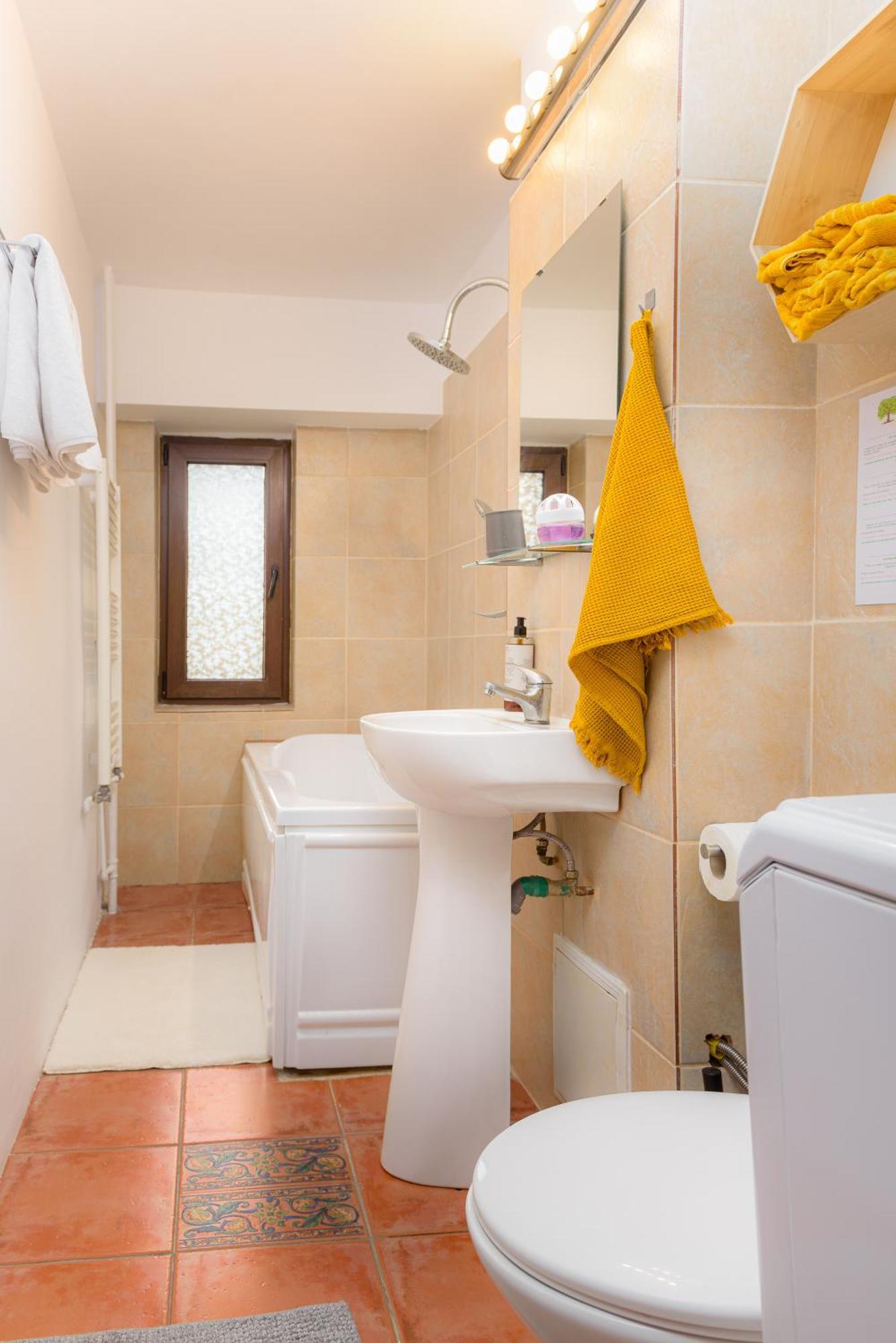 Downtown Apartment Boutique No1 Unirii Bukarest Kültér fotó