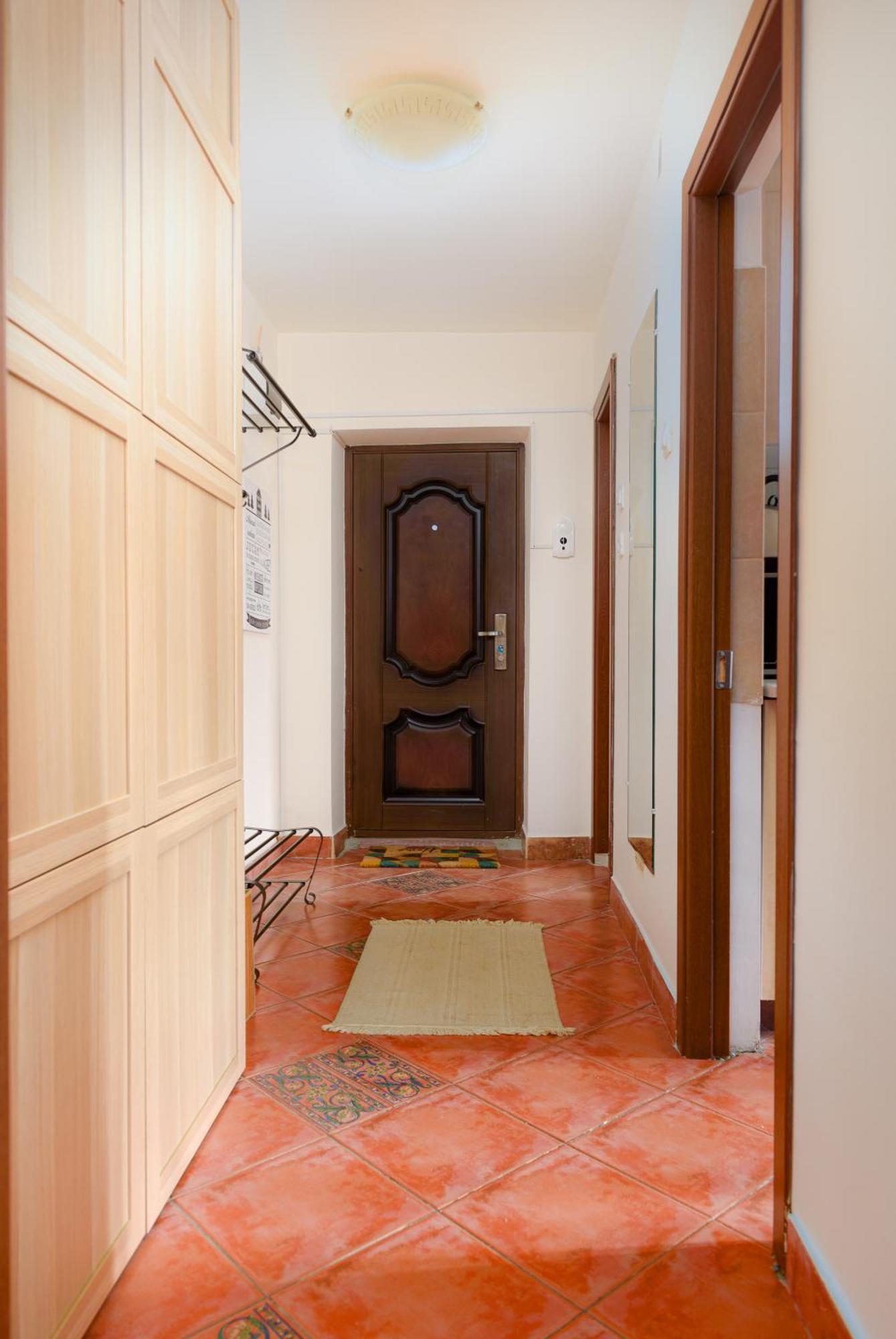 Downtown Apartment Boutique No1 Unirii Bukarest Kültér fotó