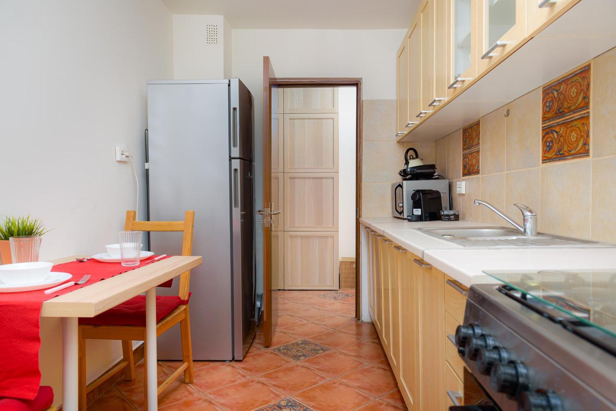 Downtown Apartment Boutique No1 Unirii Bukarest Kültér fotó