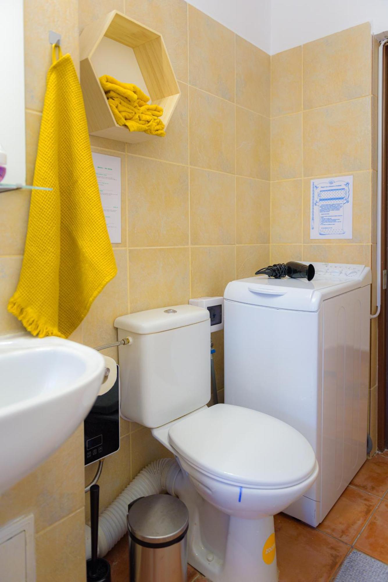 Downtown Apartment Boutique No1 Unirii Bukarest Kültér fotó